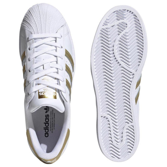 Adidas Superstar